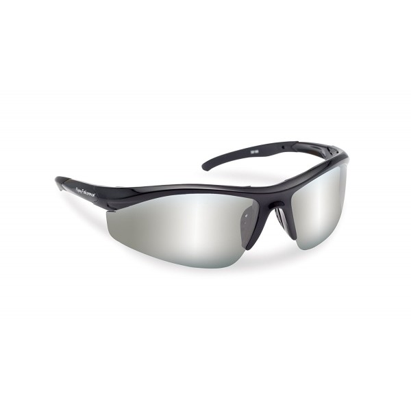 Flying Fisherman Spector Polarized Sunglasses