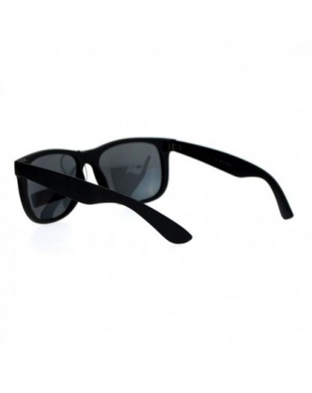 Women's Sunglasses