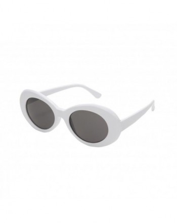 Goggle sunglasses