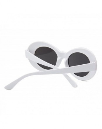 Women's Sunglasses