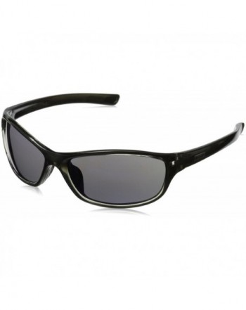 Altro Optics Sunglasses Gloss Black