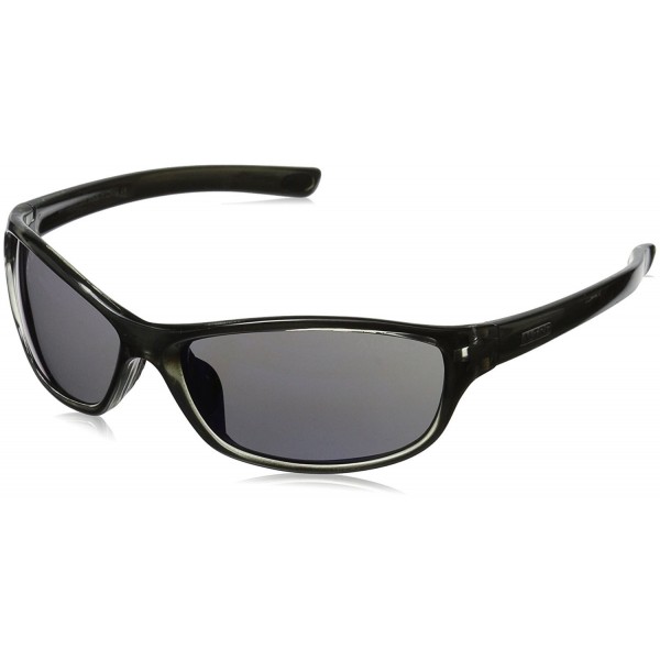 Altro Optics Sunglasses Gloss Black