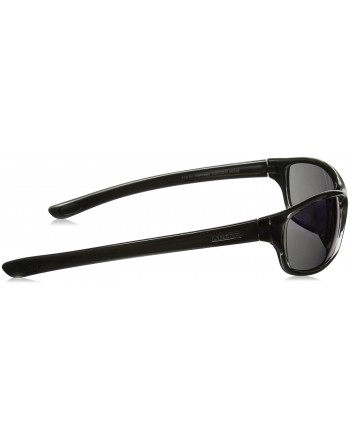 Women's Sunglasses