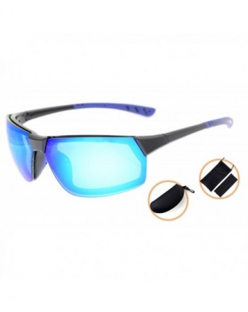 Women's Sunglasses