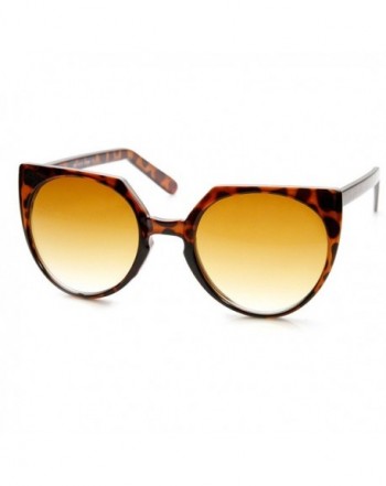 cateye sunglasses