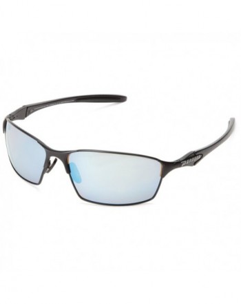 Peppers Nevada MP379 12 Polarized Sunglasses