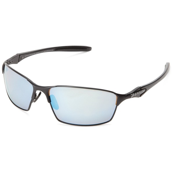 Peppers Nevada MP379 12 Polarized Sunglasses