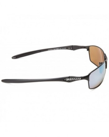 Women's Sunglasses