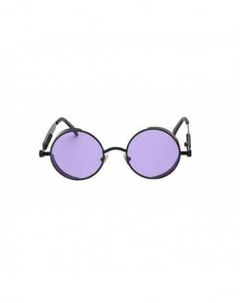 Women's Sunglasses