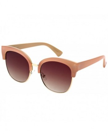 Edge I Wear Sunglasses Gradient 32172TT FLAP 4