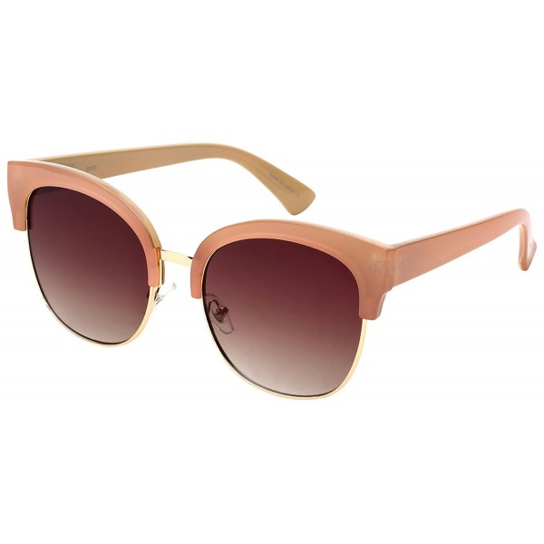 Edge I Wear Sunglasses Gradient 32172TT FLAP 4