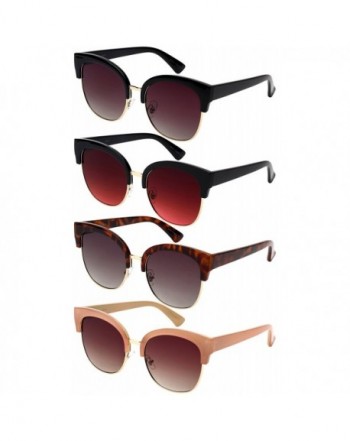 Women's Sunglasses