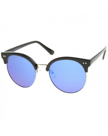 Women's Sunglasses