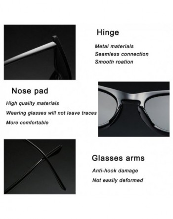 Women's Sunglasses