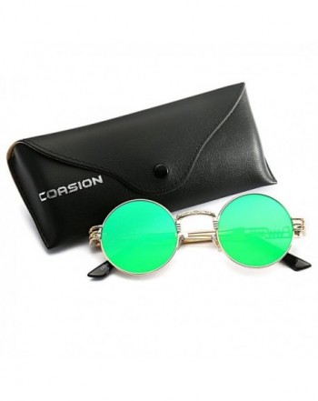 Sport sunglasses