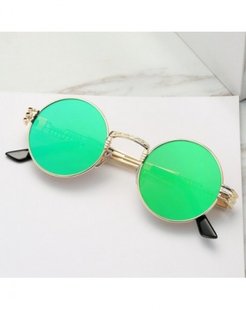 Women's Sunglasses