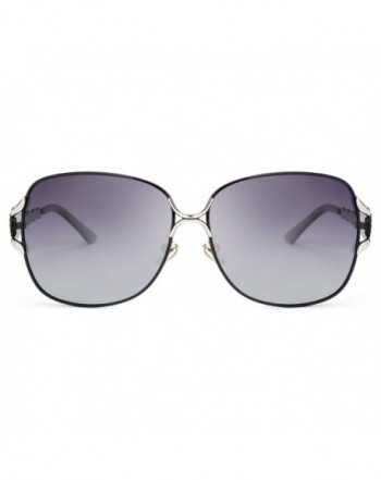 Women's Sunglasses