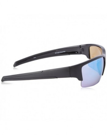 Women's Sunglasses