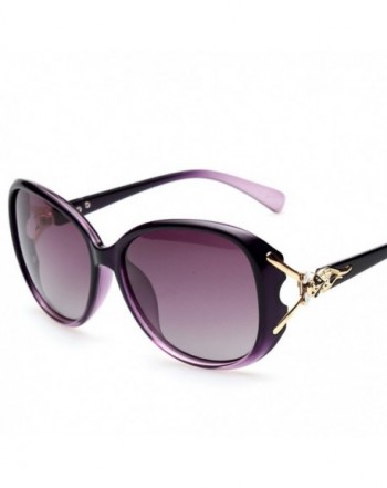 Women's Sunglasses