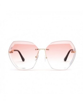 Women's Sunglasses