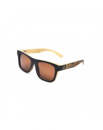 Wayfarer sunglasses