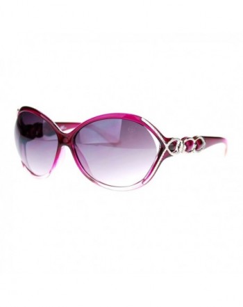 Women's Sunglasses