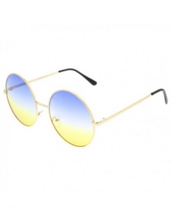 Women's Sunglasses