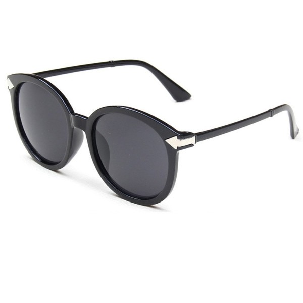 HUAYI Womens Outdoor Sunshade Sunglasses