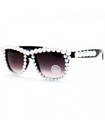 Women's Sunglasses