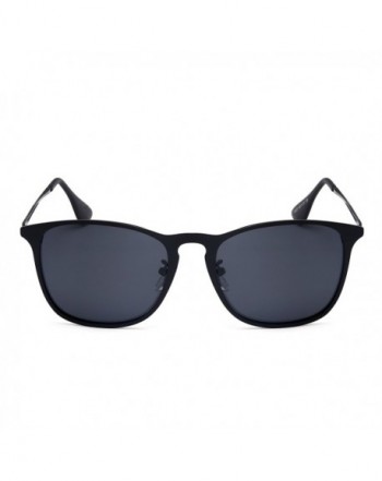 Wayfarer sunglasses