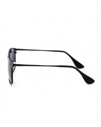 Women's Sunglasses