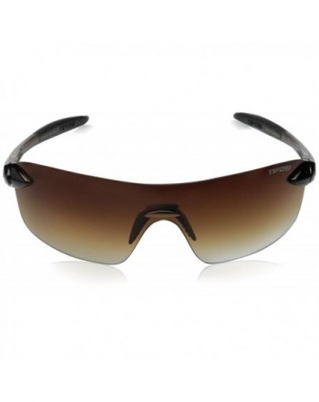 Shield sunglasses