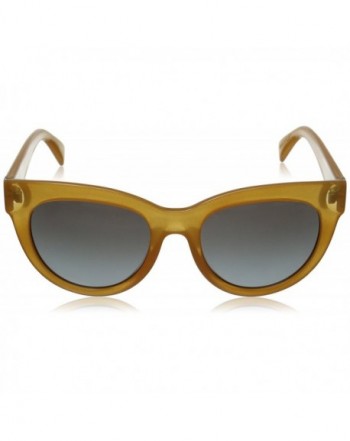 cateye sunglasses