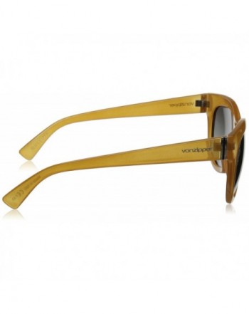 Women's Sunglasses