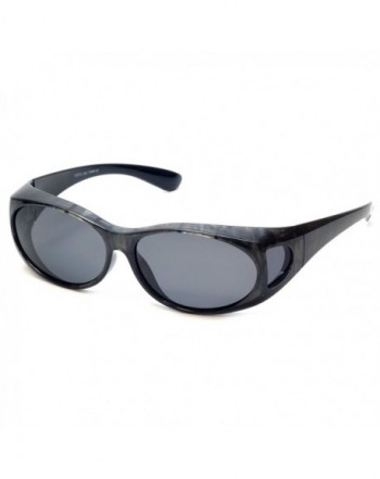 Polarized Wear Over Sunglasses Calabria RS2866