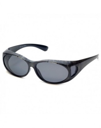 Polarized Wear Over Sunglasses Calabria RS2866