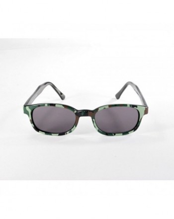 Wayfarer sunglasses