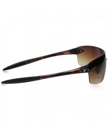 Men's Sunglasses