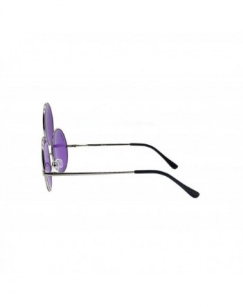 Women's Sunglasses