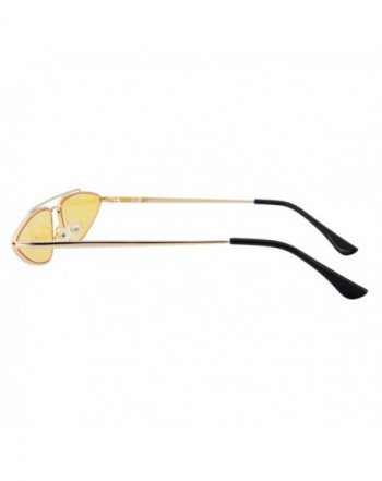 Women's Sunglasses