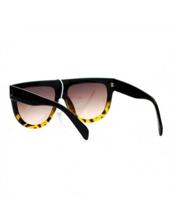 Women's Sunglasses