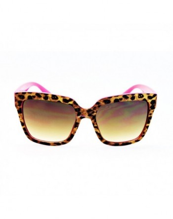 Women's Sunglasses