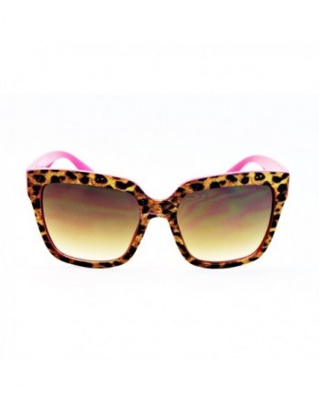 Women's Sunglasses