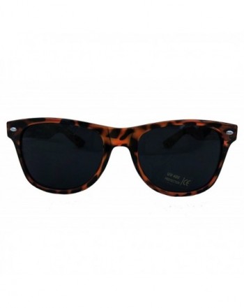 Wayfarer sunglasses