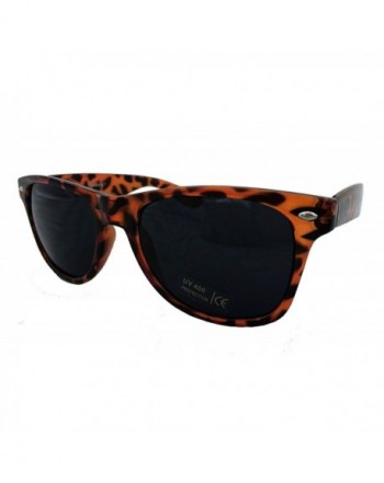 Women's Sunglasses