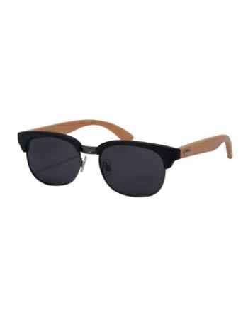 Women's Sunglasses