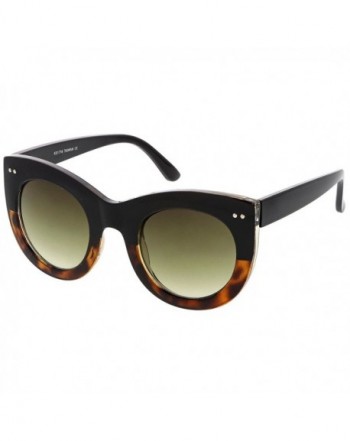 Women's Sunglasses