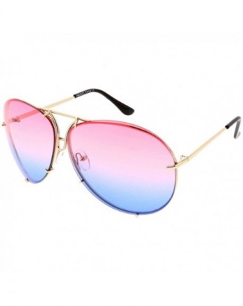 Women's Sunglasses