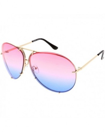 Women's Sunglasses