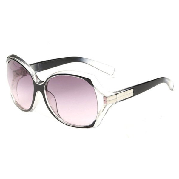 Polarized Sunglasses Women Glasses Lenses